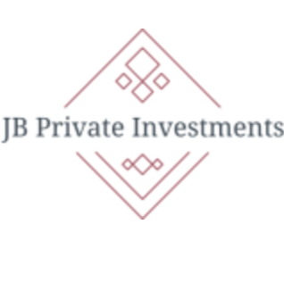 JB Private Investments