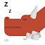 Morzan The Lazy Dragon's user avatar
