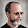 Kevin Fox Kevin Fox's profile photo
