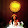 Rachel Rogers Rachel Rogers's profile photo