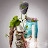 George Picu avatar image