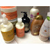 My Current Hair Regimen! CURLY HAIR GALS ( & Guys) GET IN HERE!