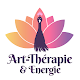 Art Thérapie et Energie