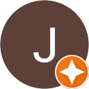 Image Google de Joris Madelaine