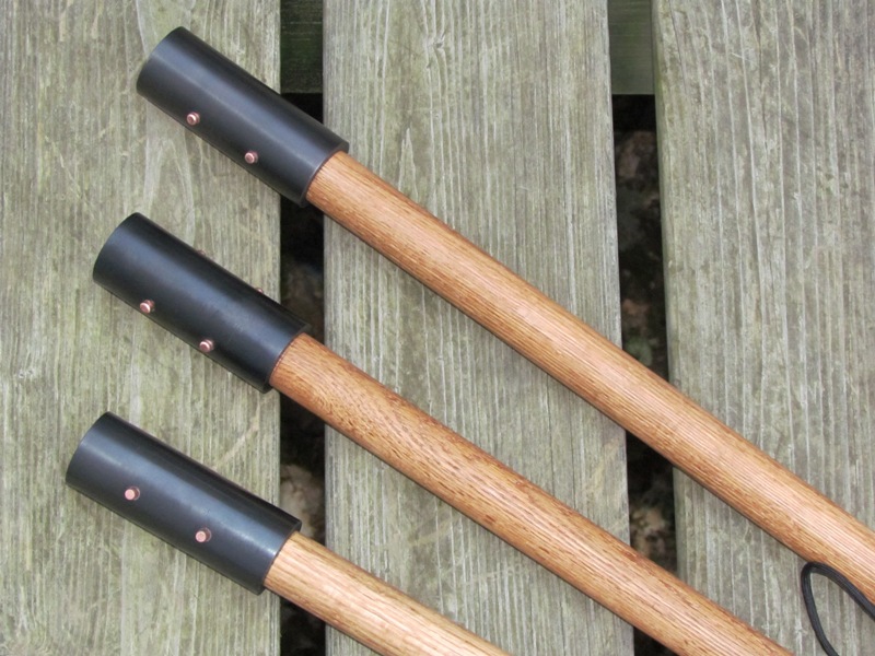 Standard%252520TS%25252024%252520inch%252520002.jpg