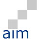 aim ad interim management ag
