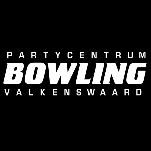 Bowling Valkenswaard logo