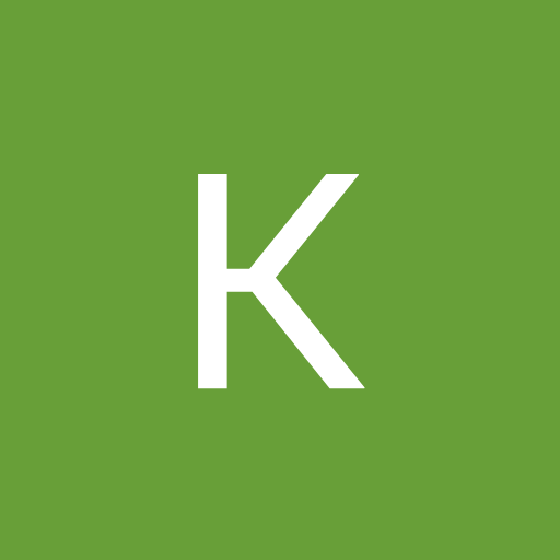 Reviewer Profile Image