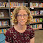 Kathy Brown avatar image