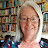 Kathleen Gillogly avatar image