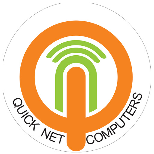 Quicknet Computers, Abu Dhabi - United Arab Emirates, Computer Repair Service, state Abu Dhabi