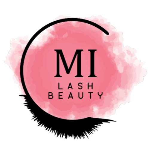 MILash Beauty Studio