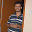 manish thakur's user avatar
