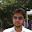 Vibhor Agrawal's user avatar