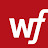 The Work Foundation