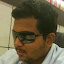 Karthik Sharma's user avatar