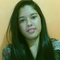 Liss Bolaños's user avatar