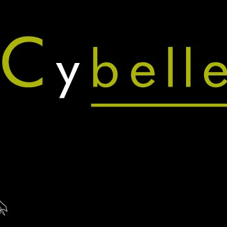 Cybelle logo