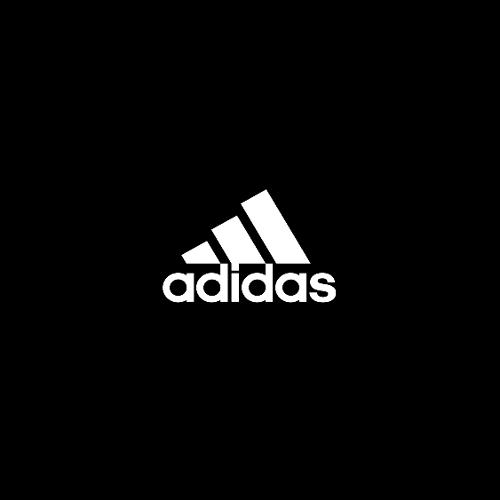 adidas Store Burnaby logo