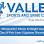 Valley Sports and Spine Center - Pet Food Store in Bethlehem Pennsylvania
