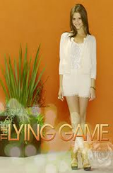 The Lying Game 1x17 Sub Español Online