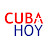 Cuba Hoy