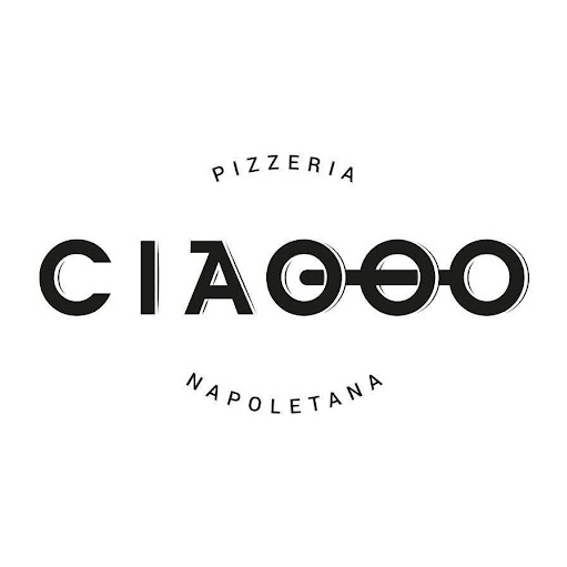 Ciaooo logo