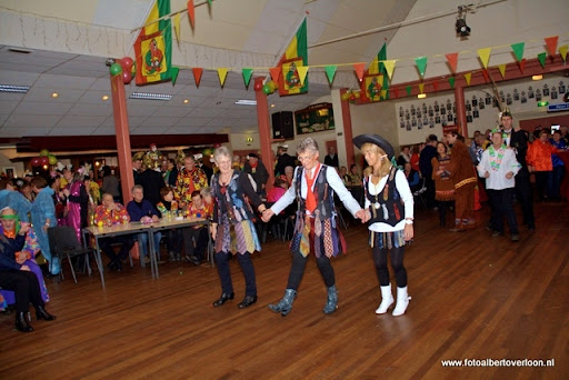 38-Huibuuke, Mitlaifbal overloon 04-02-2012 (38).jpg