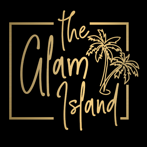 The Glam Island