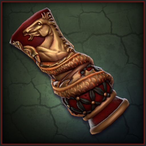 ES_YotH_Totem_Icon.jpg