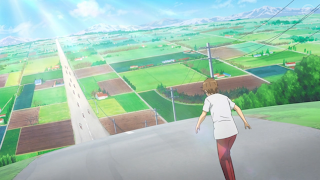 Silver Spoon First Impressions Screenshot 3