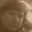 Jens Harms's user avatar