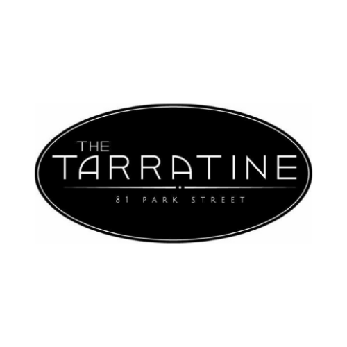 The Tarratine Restaurant logo