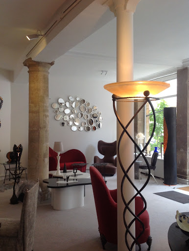 Galerie Avant-Scène