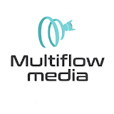 Multiflow media - Videoproductie & Live Streaming & YouTube productie
