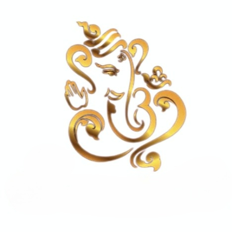 Diamond Traditional Thai Massage logo