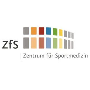 ZfS - Zentrum für Sportmedizin GmbH