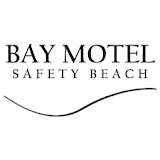 The Bay Motel - Safety Beach