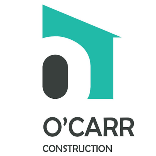 O'Carr Construction