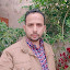 Mohd Kashif's user avatar
