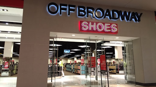 Shoe Store «Off Broadway Shoe Warehouse», reviews and photos, 6020 E 82nd St #178a, Indianapolis, IN 46250, USA