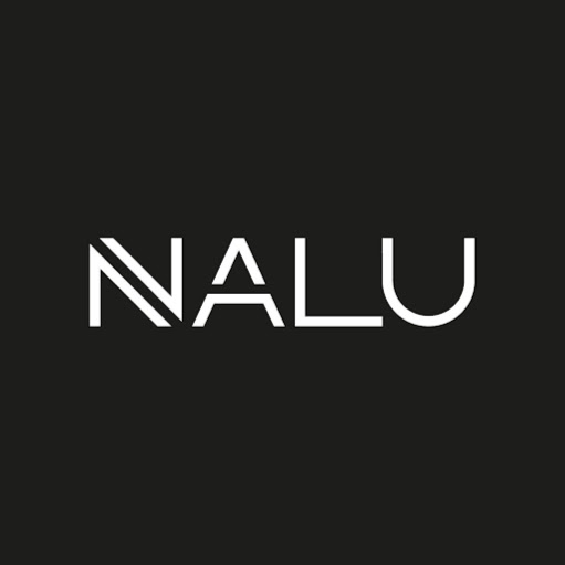 NALU logo