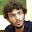 Gianluca Micchi's user avatar