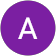 Anne-Sophie Buchholzer Anne-Sophie Buchholzer