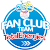 Fan Club Team Direct Energie 