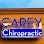 Carey Chiropractic Life Center - Pet Food Store in Ann Arbor Michigan