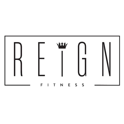 Reign Fitness