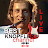 Best KNOPFLER channel