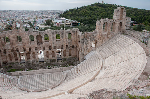 Viajar a https://lh6.googleusercontent.com/-Ul5ZLqeijgI/WBXkkAOhbFI/AAAAAAAAeLM/XufQt6LjdRoRHWchicQrgj8gHVsy1_isgCLIB/s1600-w600/