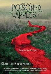 Poisoned Apples by Christine Heppermann